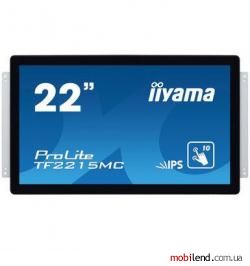 iiyama ProLite TF2215MC-B2