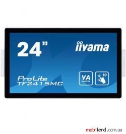 iiyama ProLite TF2415MC-B2
