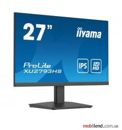 iiyama ProLite XU2793HS-B4