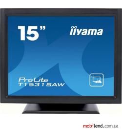 iiyama T1531SAW-B5