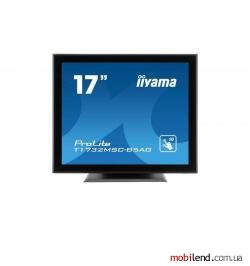 iiyama T1732MSC-B5AG