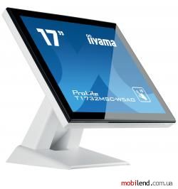 Iiyama T1732MSC-W5AG