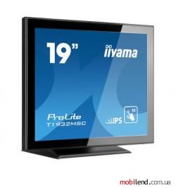 iiyama T1932MSC-B5AG