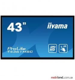 Iiyama T4361MSC-B1