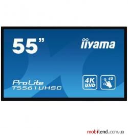 Iiyama T5561UHSC-B1