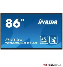 Iiyama (TE8603MIS-B1)