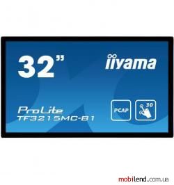 Iiyama TF3215MC-B1
