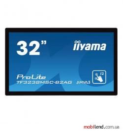Iiyama TF3238MSC-B2AG