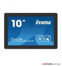 iiyama TW1023ASC-B1P