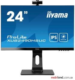 iiyama XUB2490HSUC-B1