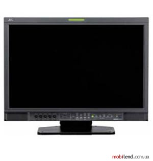 JVC DT-V24L3D