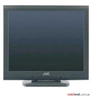 JVC GD-17L1G