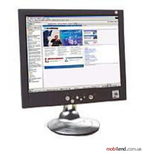 Kraftway LM1570A