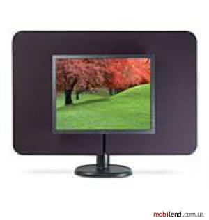Lacie 120