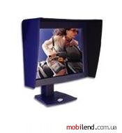 LaCie photon 18 blue