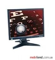 LaCie photon 20 vision II