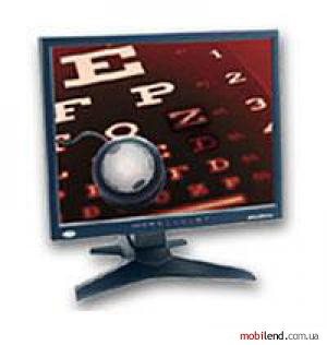 Lacie Photon 20 Vision