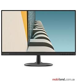 Lenovo C24-20