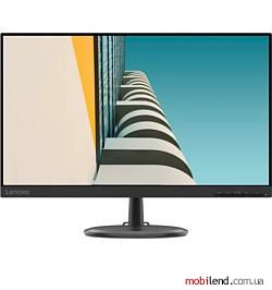 Lenovo C24-25