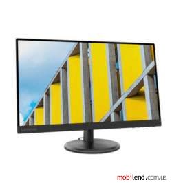 Lenovo C27-40 (63DDKAT6UA)
