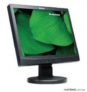 Lenovo D154