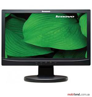 Lenovo D156