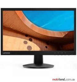 Lenovo D22-10 (65E4KAC6EU)
