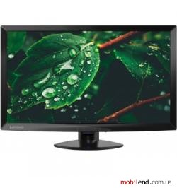 Lenovo D24-10 (65E2KAC1EU)