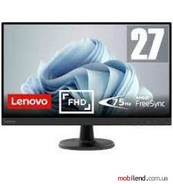 Lenovo D27-40 (67A3KAC6EU)
