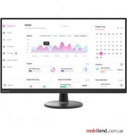 Lenovo D32-40 (66FCGAC2EU)