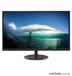 Lenovo D32q-20