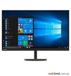 Lenovo D32qc-20