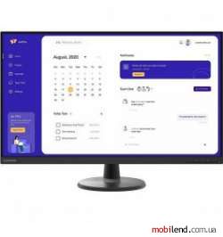 Lenovo D32u-40 (66FDGAC2EU)