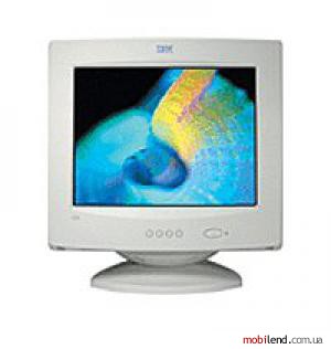 Lenovo E54