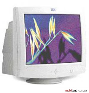 Lenovo E94