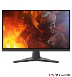 Lenovo G24qe-20 (66E0GAR1EU)