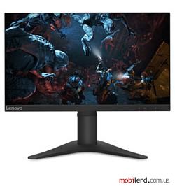 Lenovo G25-10