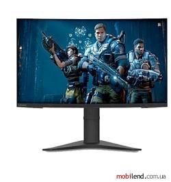 Lenovo G27c-10