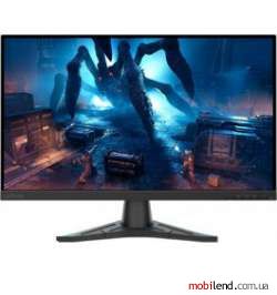 Lenovo G27e-20 (66D8GAR1EU)