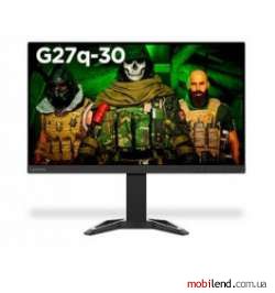 Lenovo G27q-30 (66E8GAC2EU)