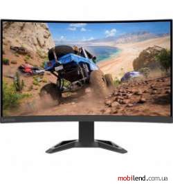 Lenovo G27qc-30 (66F4GAC2EU)