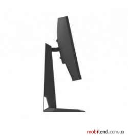 Lenovo G32qc-30 (66F2GAC1EU)