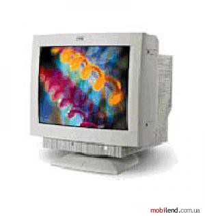 Lenovo G96