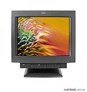 Lenovo G97