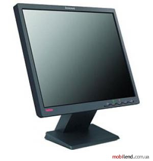 Lenovo L174