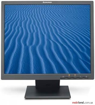 Lenovo L191