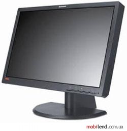 Lenovo L197W