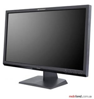 Lenovo L2021