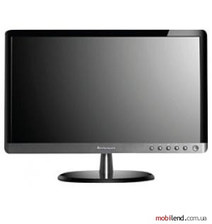 Lenovo L2062