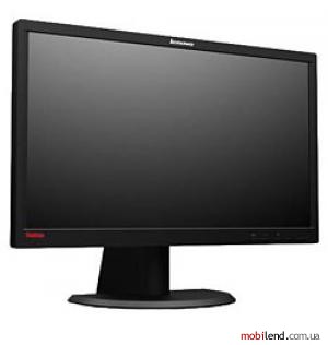 Lenovo L2230x